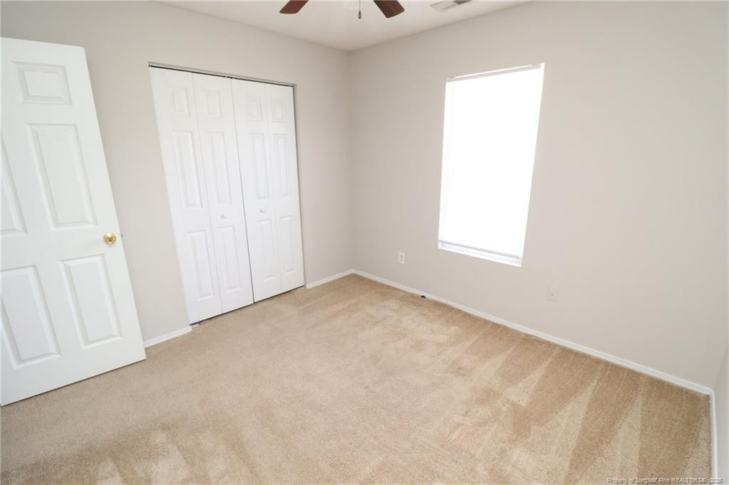 5 Bellmore Court - Photo 26
