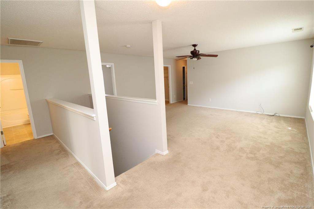 5 Bellmore Court - Photo 14