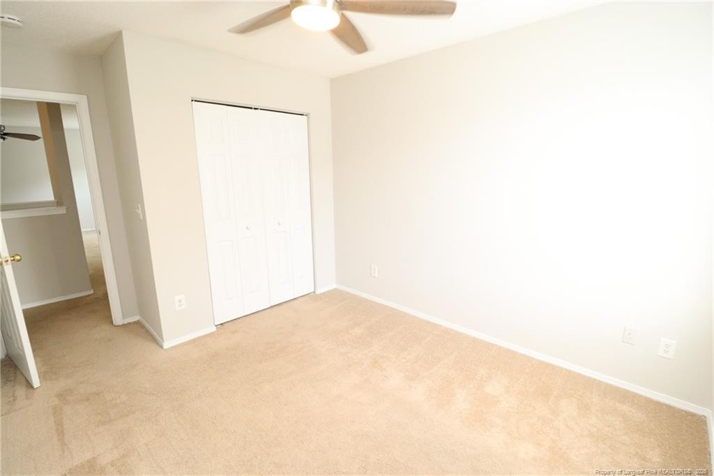 5 Bellmore Court - Photo 29