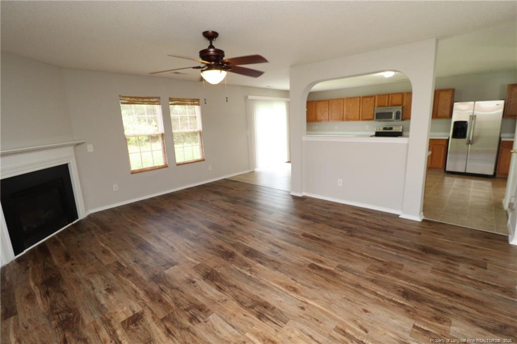 5 Bellmore Court - Photo 7