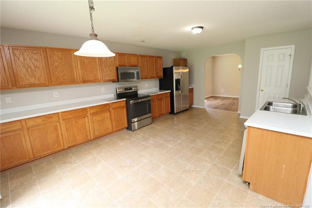 5 Bellmore Court - Photo 9