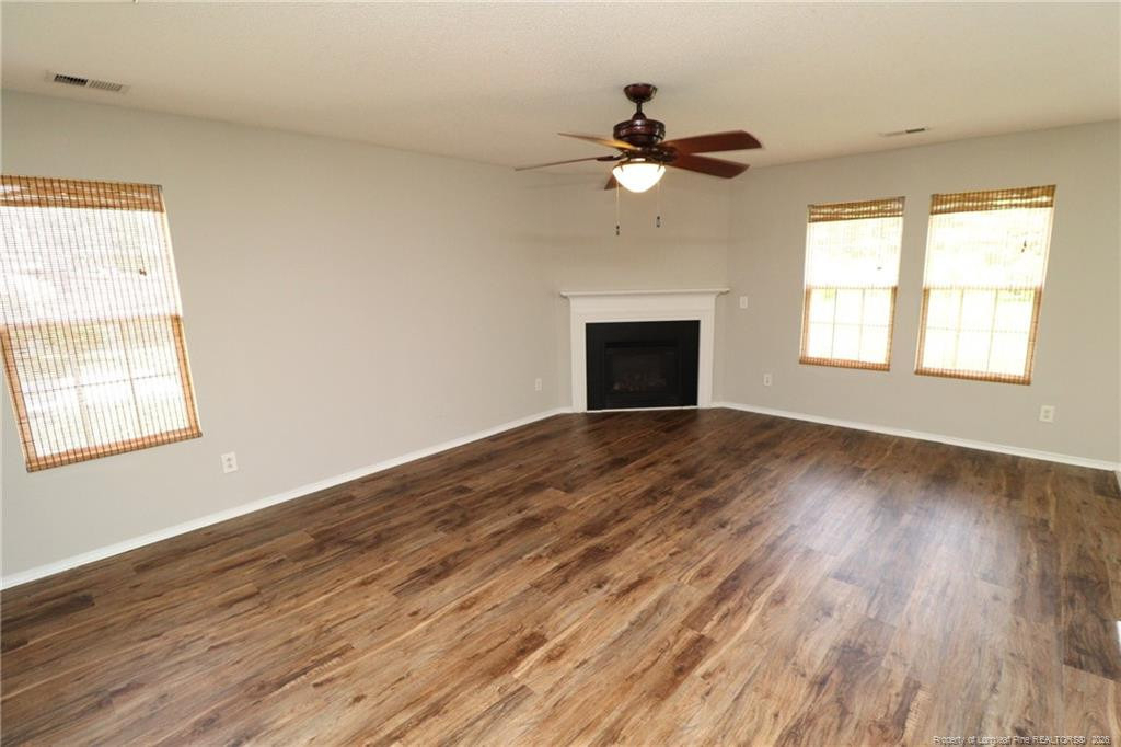 5 Bellmore Court - Photo 6