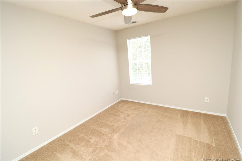 5 Bellmore Court - Photo 28