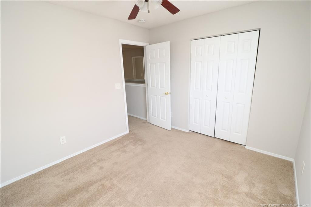 5 Bellmore Court - Photo 27