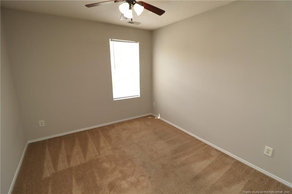 5 Bellmore Court - Photo 30
