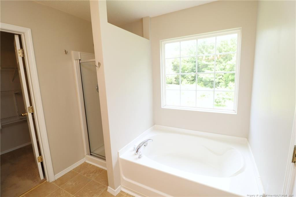 5 Bellmore Court - Photo 22