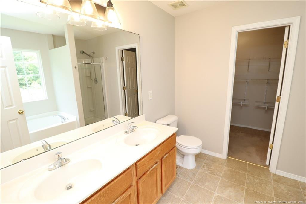 5 Bellmore Court - Photo 21