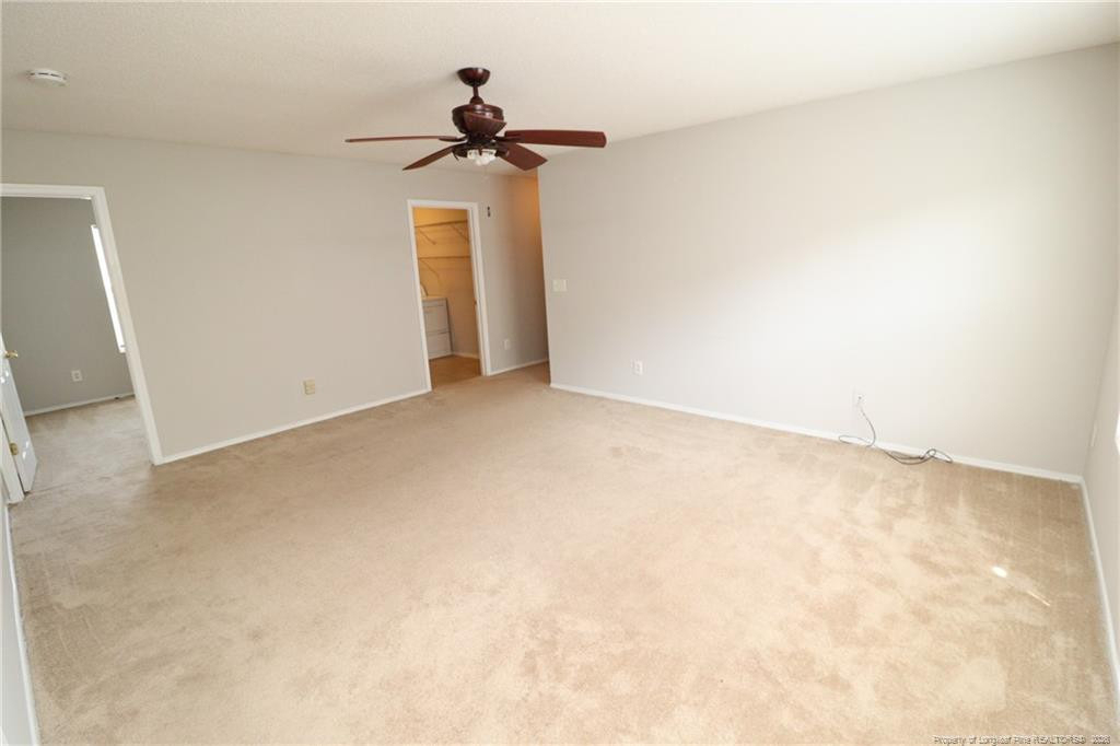5 Bellmore Court - Photo 15