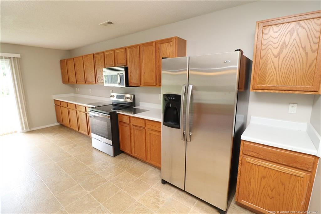 5 Bellmore Court - Photo 11