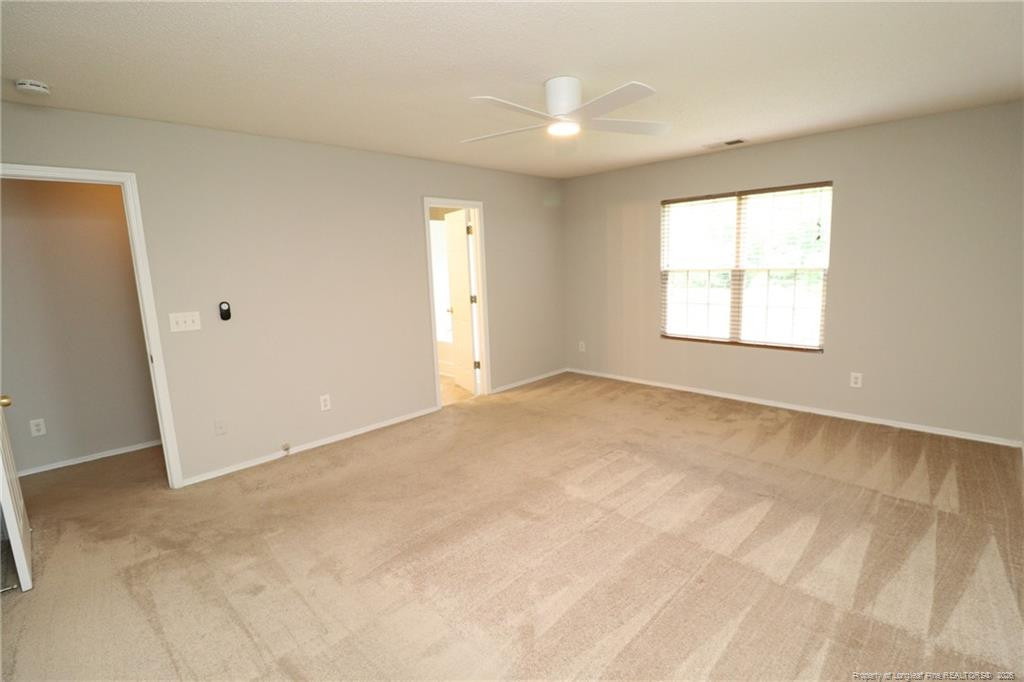 5 Bellmore Court - Photo 19