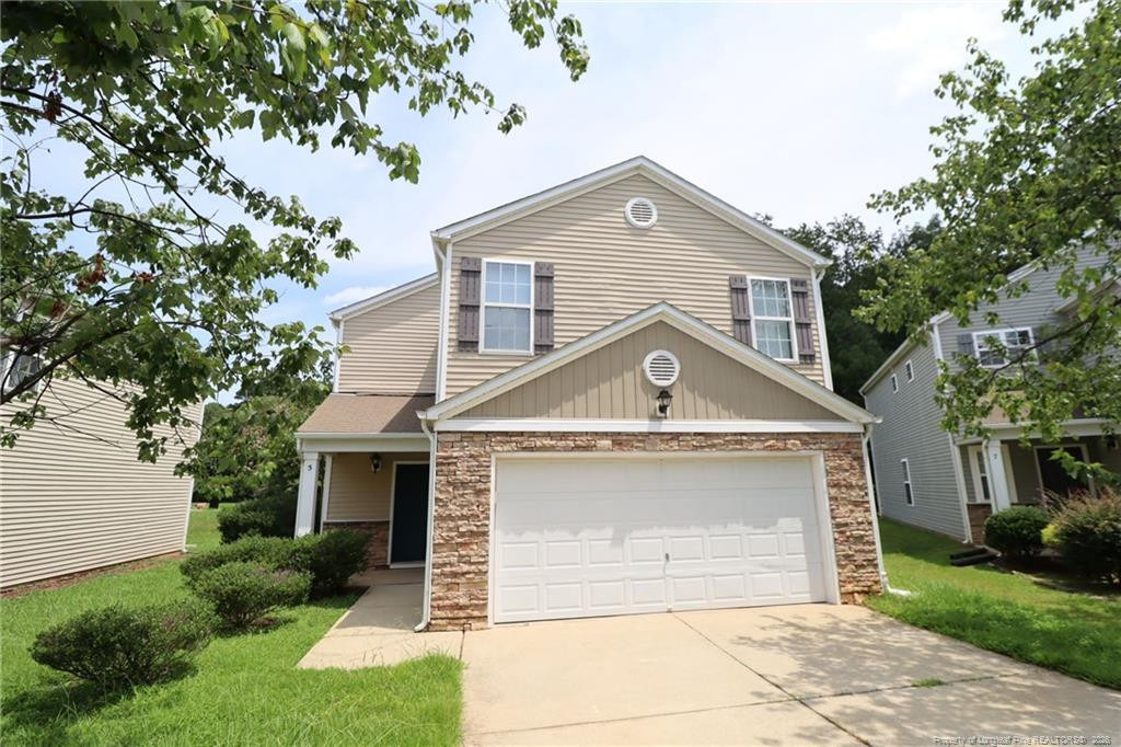 5 Bellmore Court - Photo 0