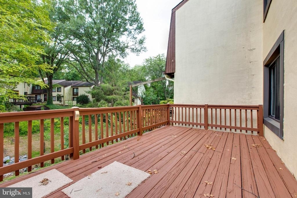 5461 Enberend Terrace - Photo 19