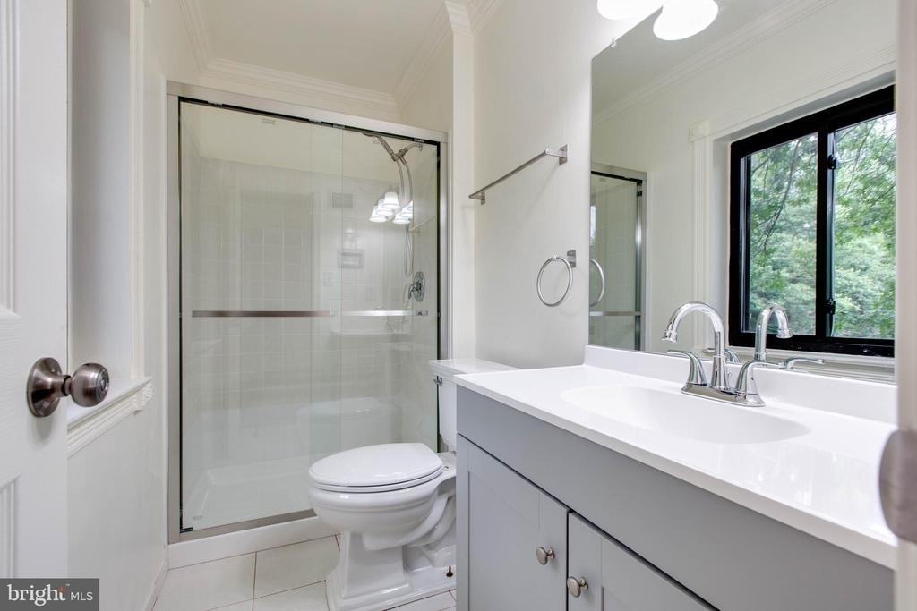 5461 Enberend Terrace - Photo 27