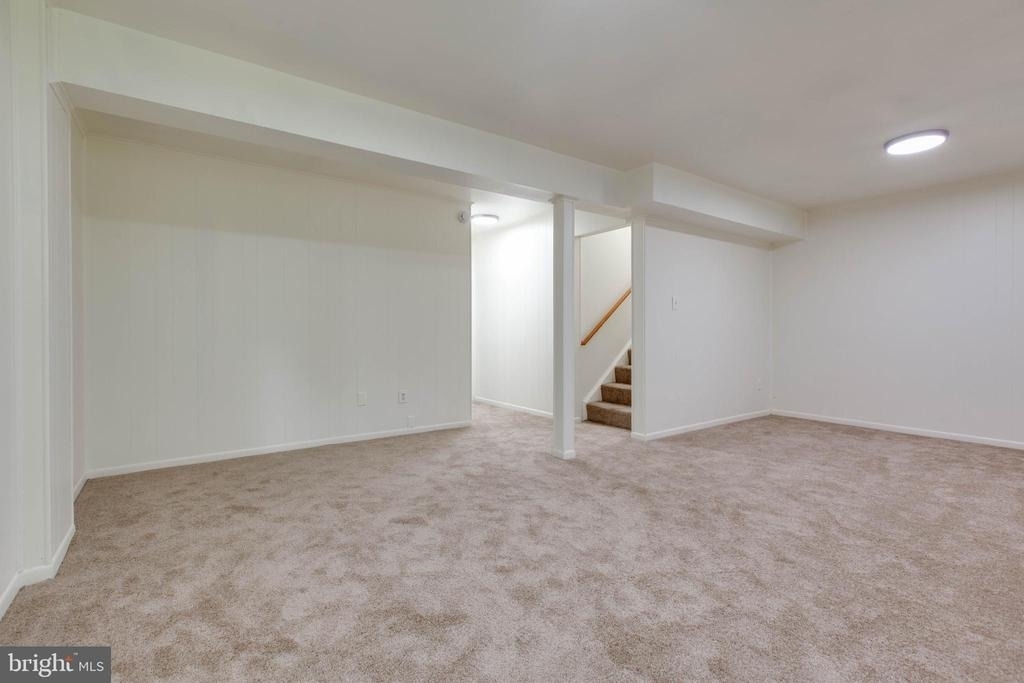 5461 Enberend Terrace - Photo 35