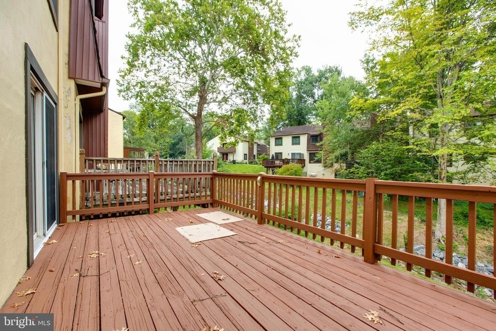 5461 Enberend Terrace - Photo 22