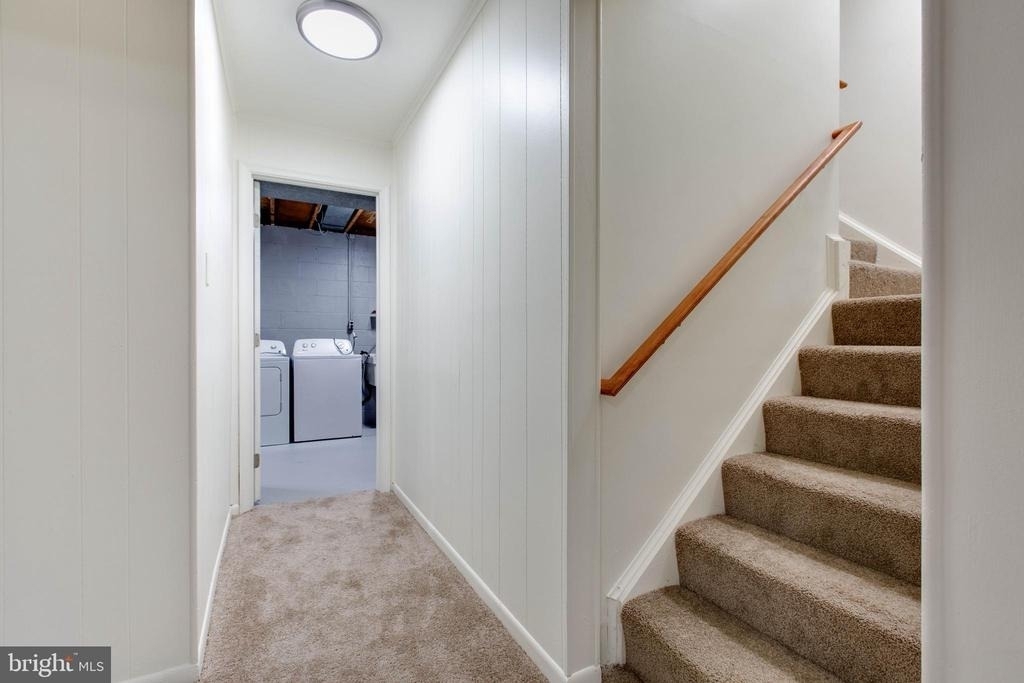 5461 Enberend Terrace - Photo 34