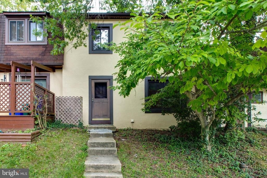 5461 Enberend Terrace - Photo 2