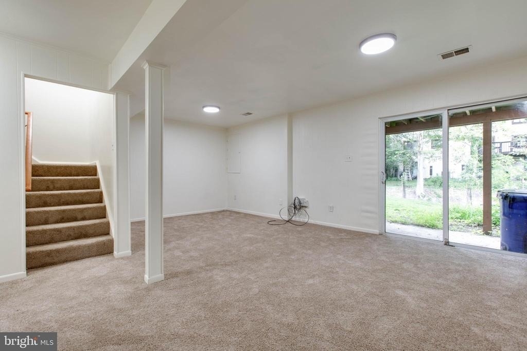 5461 Enberend Terrace - Photo 38