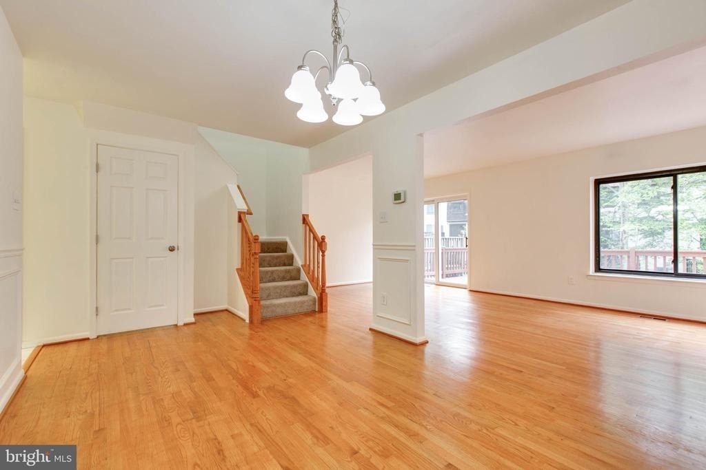 5461 Enberend Terrace - Photo 14