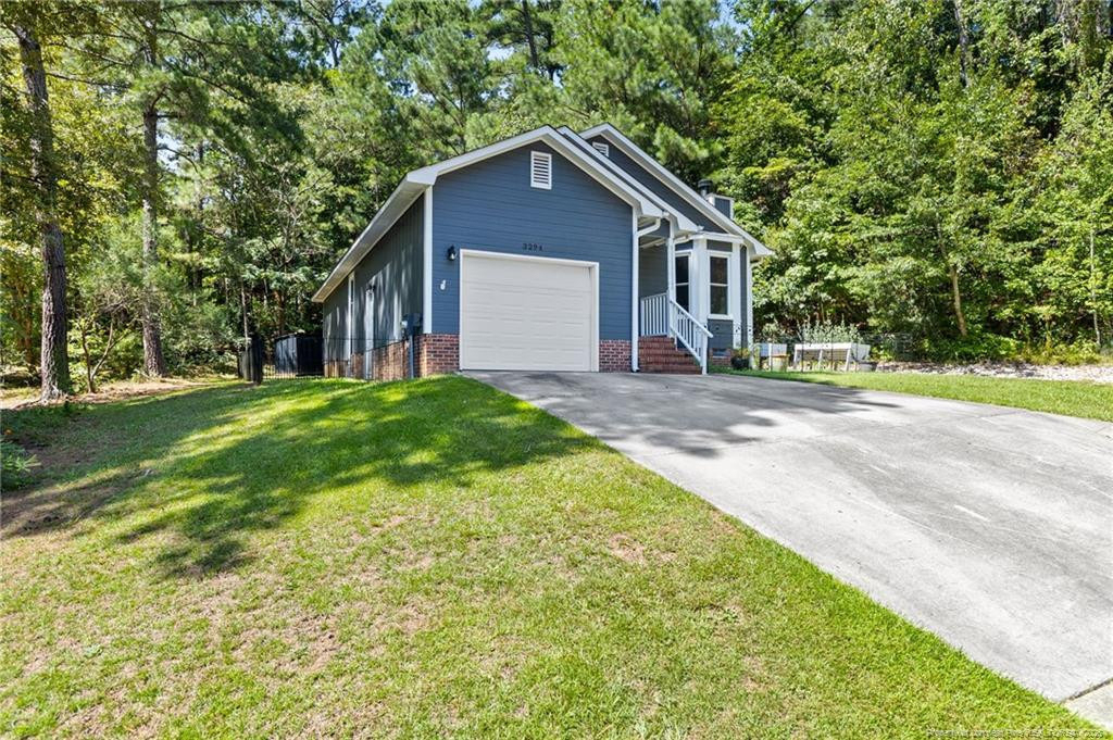 3294 Florida Drive - Photo 1