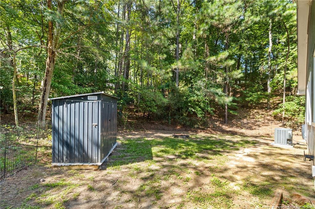 3294 Florida Drive - Photo 30