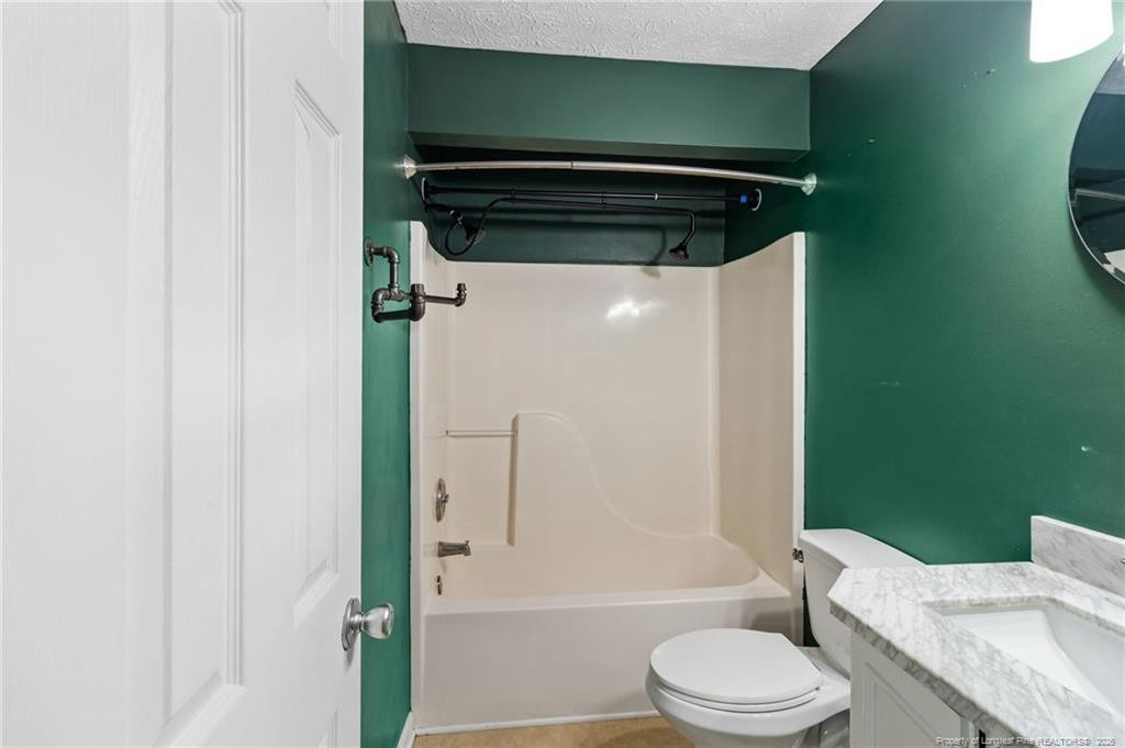 3294 Florida Drive - Photo 19
