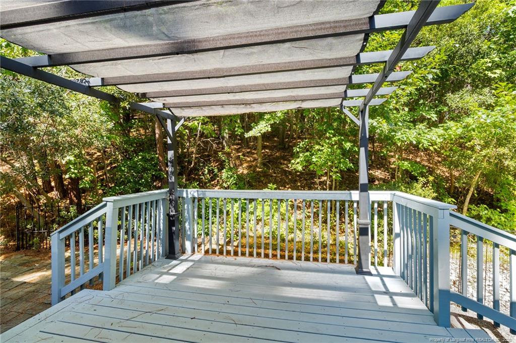 3294 Florida Drive - Photo 24