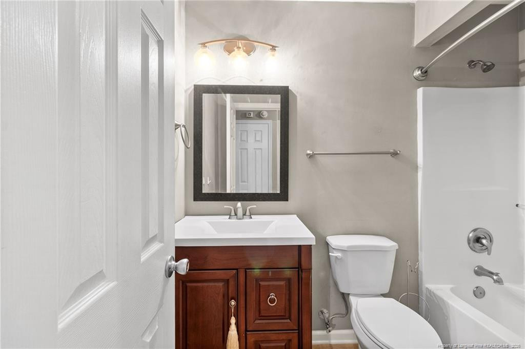 3294 Florida Drive - Photo 14