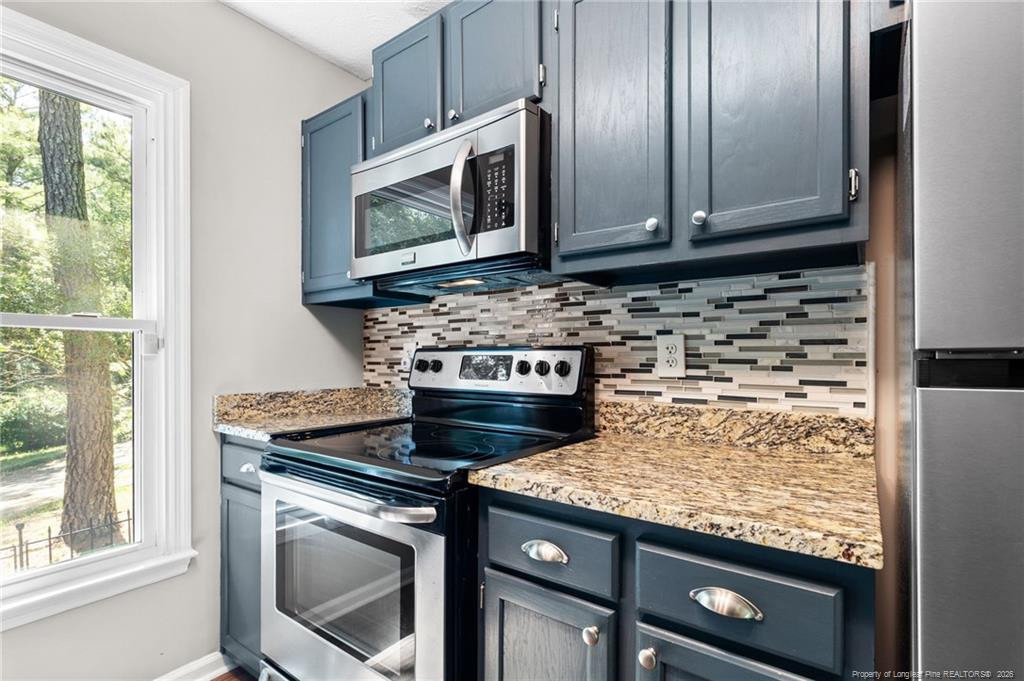 3294 Florida Drive - Photo 12