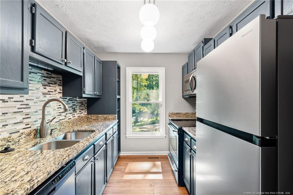 3294 Florida Drive - Photo 10