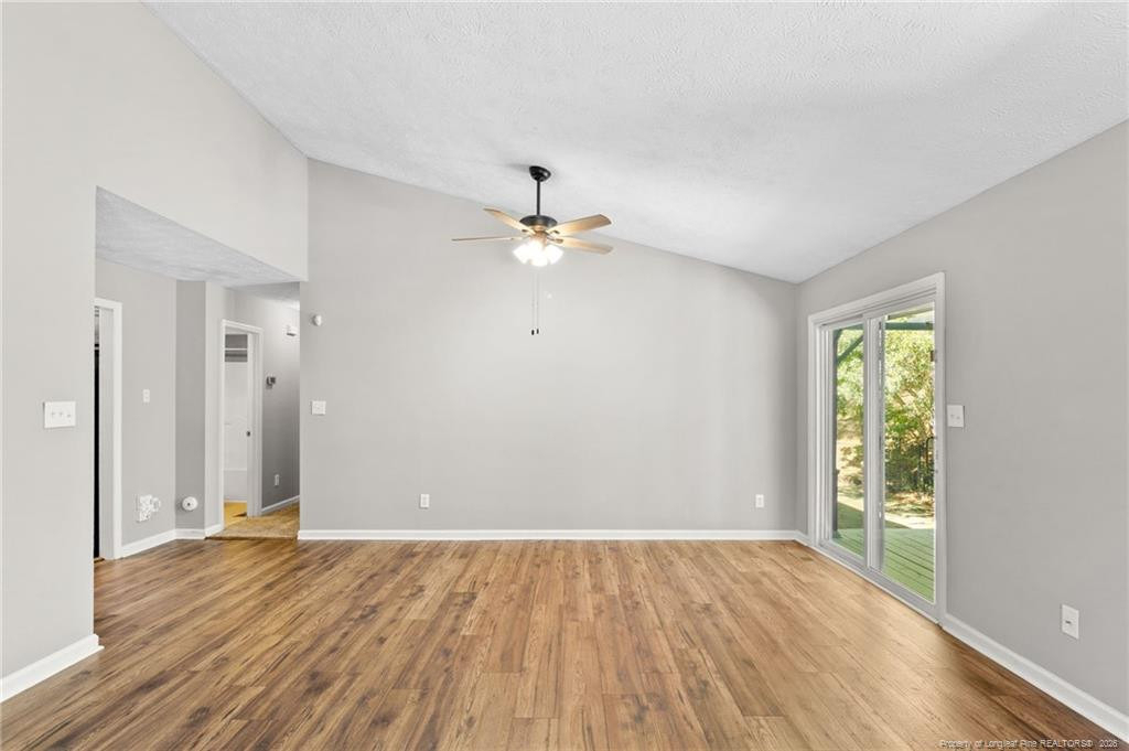 3294 Florida Drive - Photo 8