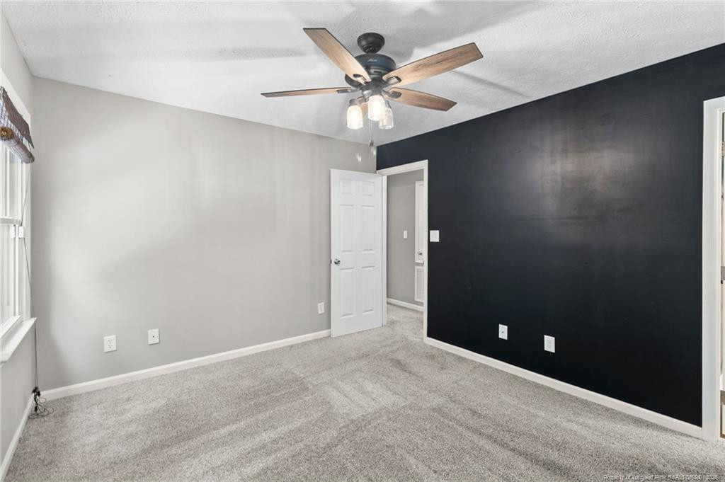 3294 Florida Drive - Photo 16