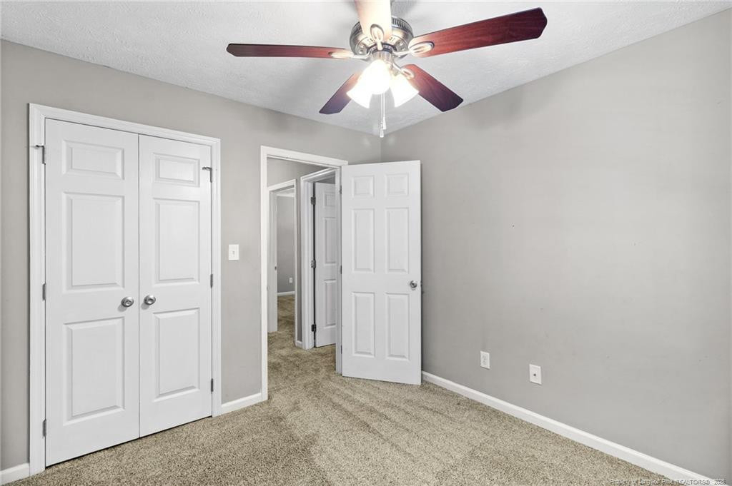 3294 Florida Drive - Photo 22