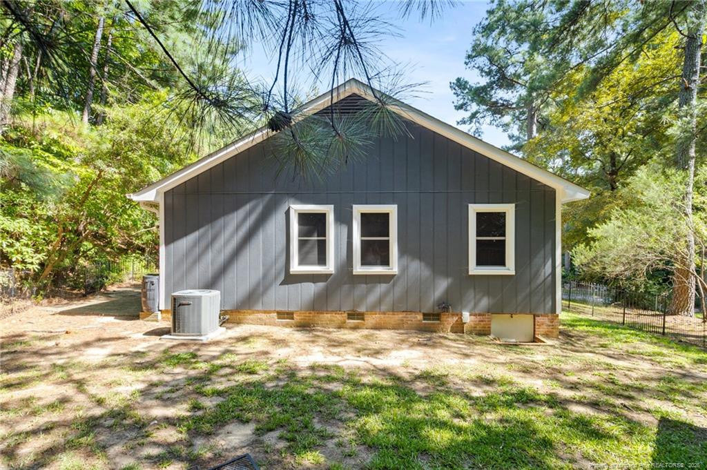 3294 Florida Drive - Photo 27