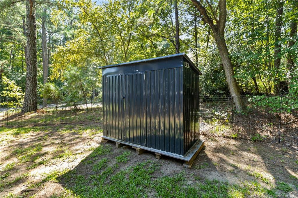 3294 Florida Drive - Photo 31