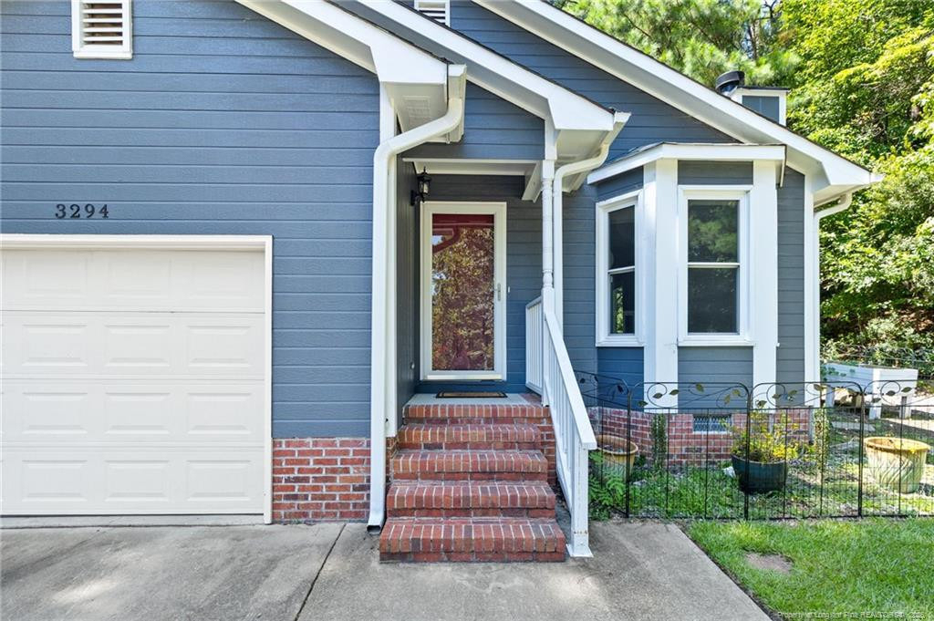 3294 Florida Drive - Photo 3