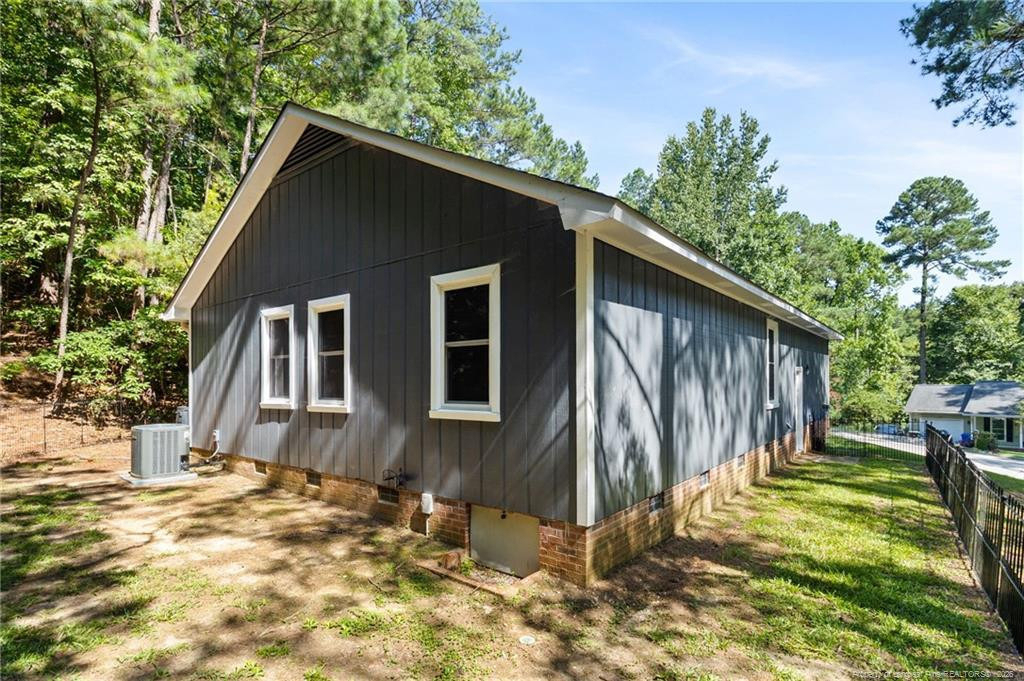 3294 Florida Drive - Photo 26