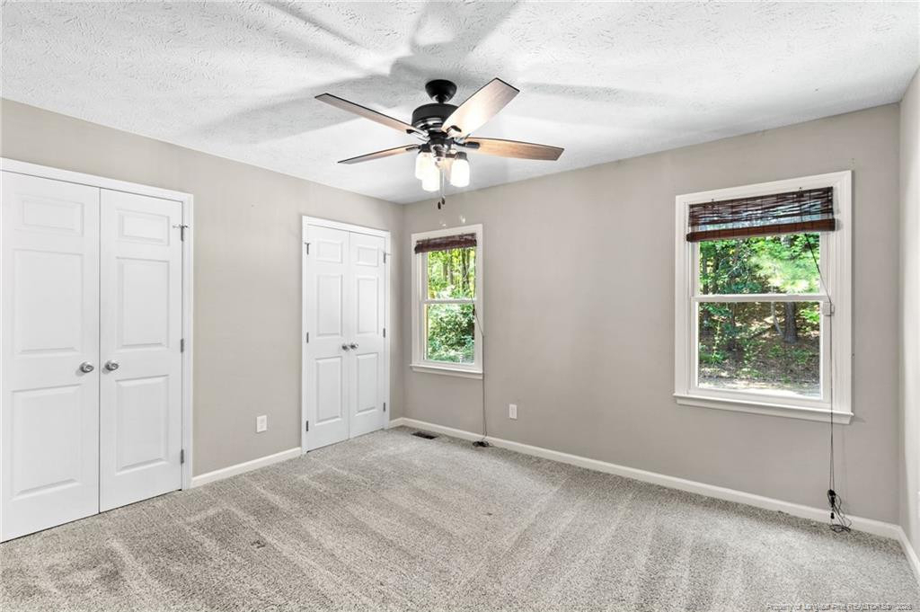 3294 Florida Drive - Photo 17