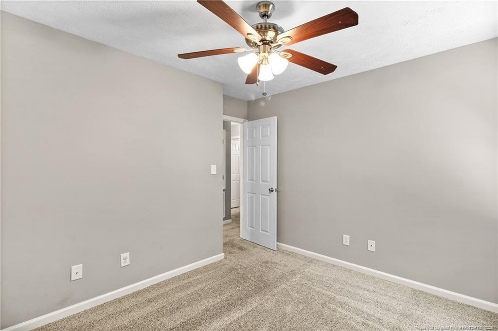 3294 Florida Drive - Photo 20