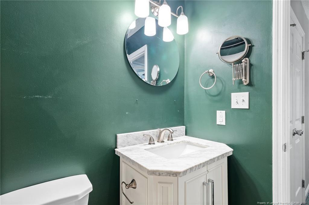 3294 Florida Drive - Photo 18