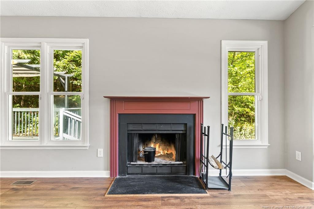 3294 Florida Drive - Photo 7