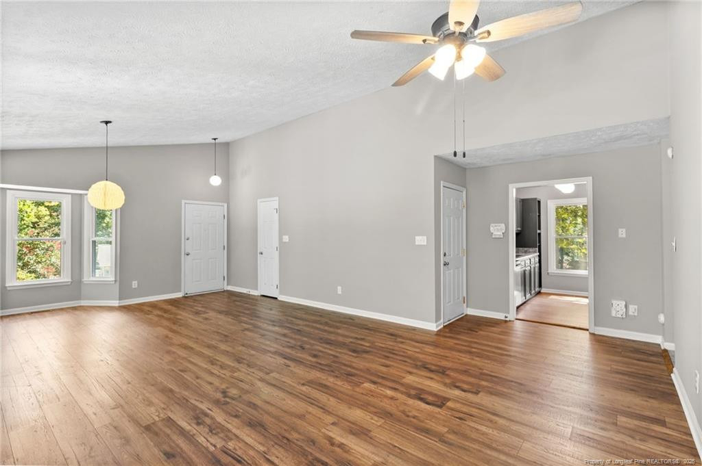 3294 Florida Drive - Photo 9