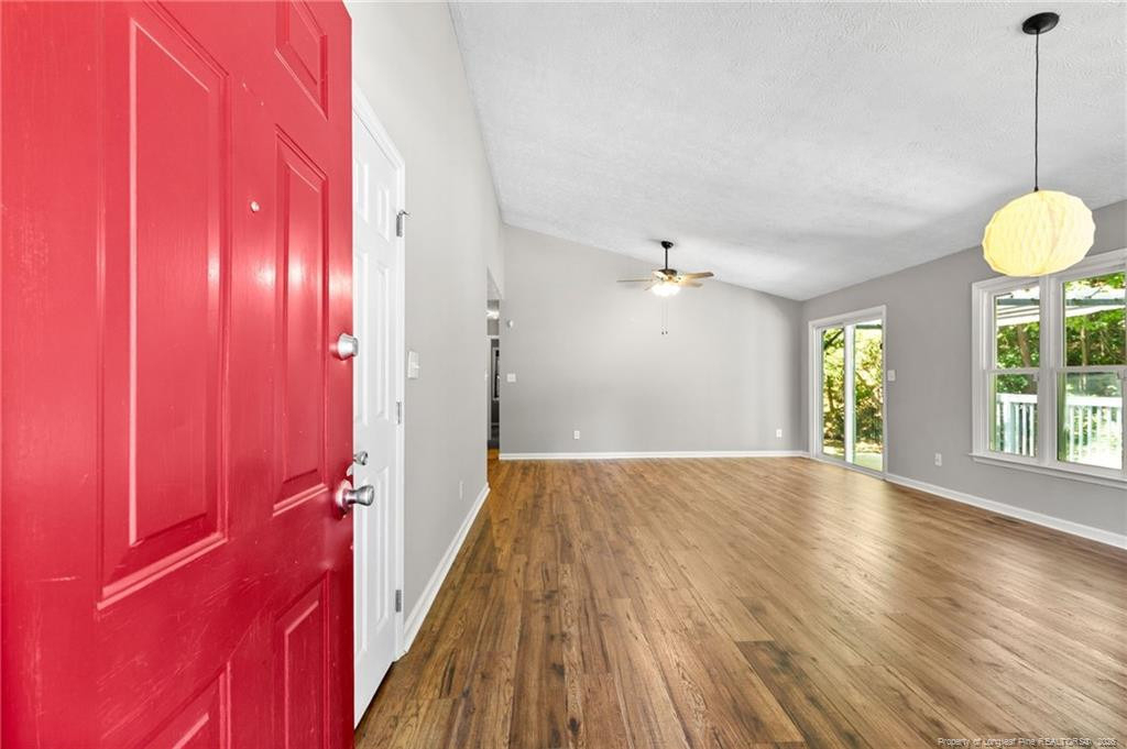 3294 Florida Drive - Photo 4