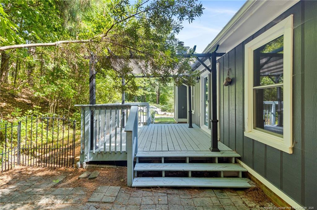 3294 Florida Drive - Photo 25