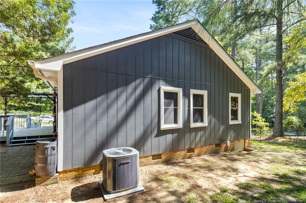 3294 Florida Drive - Photo 28