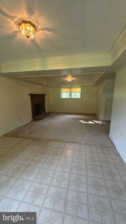 3229 Sharp Road - Photo 18