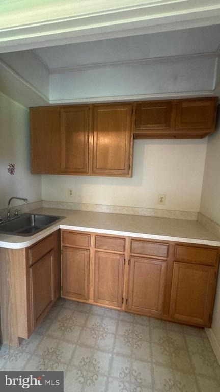 3229 Sharp Road - Photo 20