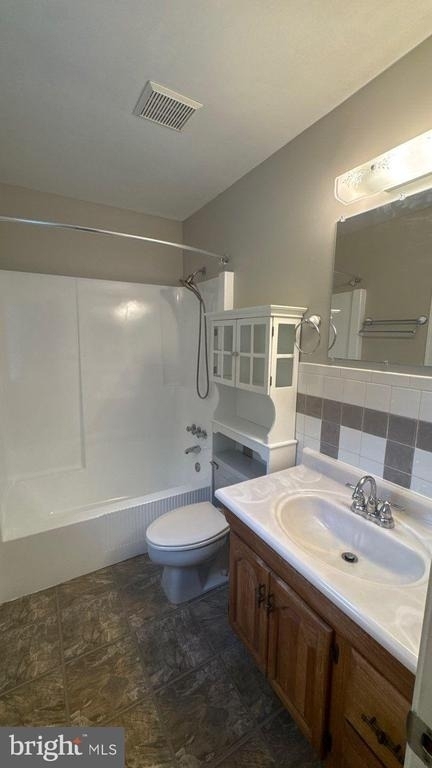 3229 Sharp Road - Photo 12