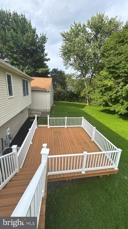 3229 Sharp Road - Photo 16