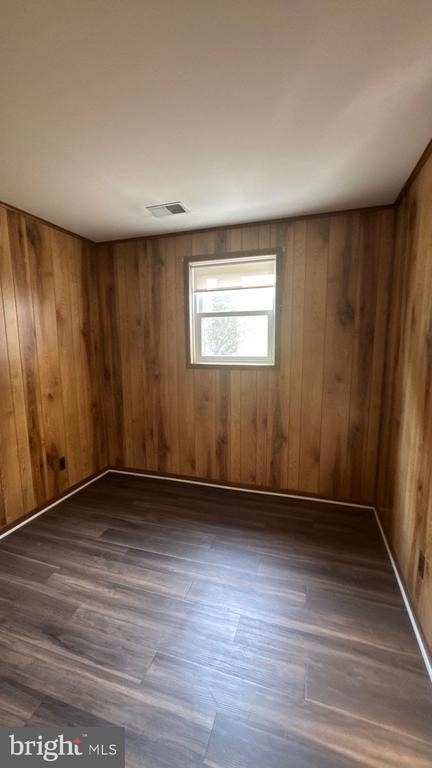 3229 Sharp Road - Photo 22